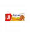 LU Bastogne Original speculoos 260 gr