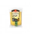 Entremont Comté Premium ± 250 gr