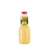 Granini jus de pamplemousse blanc 1L