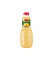 Granini jus de pamplemousse blanc 1L