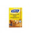 Anco farine fermentante 1,2 kg