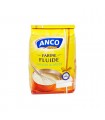 Anco farine fluide 1 kg