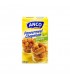 Anco original breadcrumbs 200 gr