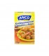 Anco Pittig Tex Mex Paneermeel 200 gr