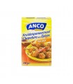 Anco chapelure épicée Tex Mex 200 gr