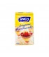 Anco potato starch 200 gr