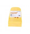 Everyday emmental block ± 700 gr