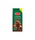 D - Delacre 6 triple chocoladekoekjes 136 gr