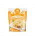 Carrefour Classic macaroni cheese 175 gr