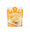 Carrefour Classic macaroni kaas 175 gr