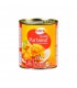 Cora puur rundvlees ravioli 800 gr