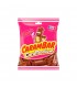 FR Carambar minis mix Best Of 220 gr Carambar - 1