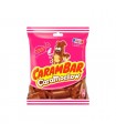 FR - Carambar Caramoellow 160 gr