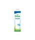 De echte Balade walk 1 liter