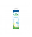 D - Balade karnemelk 1 liter