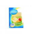 Dilea Zero Lactose gouda jeune tranches 150 gr