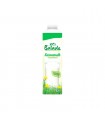 D - Balade sweet buttermilk 1 liter