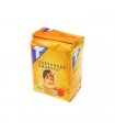 Tirlemont sucre cassonade blonde Graeffe 500 gr