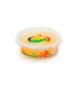 Printanier Fromage de Bruxelles artisanal 150 gr CHOCKI