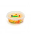 Printanier Ambachtelijke Fromage de Bruxelles 150 gr