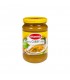 Manna sauce curry chinois 355 gr