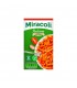 Miracoli macaroni Italiano 5 porties 560 gr