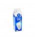 Carrefour verse karnemelk 1 liter