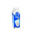 Carrefour verse karnemelk 1 liter