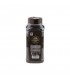 Boni Selection black peppercorns 500 gr