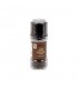 Boni Selection black pepper mill 35 gr