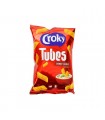 Croky Tubes sweet chilli 100 gr