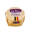 Val-Dieu / Herve Délice des moines 180 gr