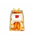 L - Favorina mini Panettone 90 gr