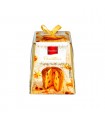 L - Favorina mini Panettone 100 gr