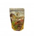 Chockies soft fruity candies 200 gr