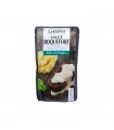 LP - Casino sauce Roquefort 200 ml