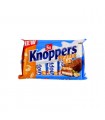 Knoppers Pindareep 5x 40 gr