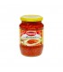 Manna Bolognese sauce 720 gr