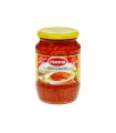 Manna Bolognese sauce 720 gr