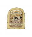 Landana kaas truffels champignons ± 375 gr