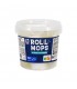 Boni Selection rollmops vinaigre 500 gr