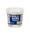 Boni Selection rollmops vinaigre 500 gr