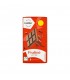 Galler tablette chocolat lait praliné 180 gr