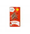 Galler tablette chocolat lait praliné 180 gr