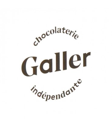 Galler Logo