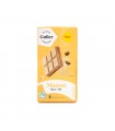 Galler tablette chocolat blanc Manon 175 gr