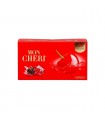 Ferrero Mon Chéri 30 pralines liqueur cerise 315 gr