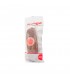 D - De Nil authentic Boulogne sausage 250 gr