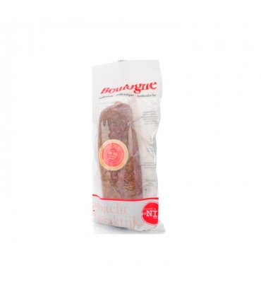 D - De Nil authentieke Boulogneworst 250 gr