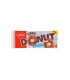 Lotus 6 Donuts choco manie 204 gr